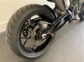 KTM Duke 790 10