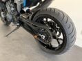 KTM Duke 790 11