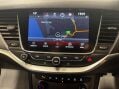 Vauxhall Astra 1.0i Turbo ecoFLEX Tech Line Hatchback 5dr Petrol Manual Euro 6 (s/s) (105 17