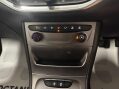Vauxhall Astra 1.0i Turbo ecoFLEX Tech Line Hatchback 5dr Petrol Manual Euro 6 (s/s) (105 21