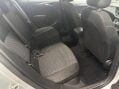 Vauxhall Astra 1.0i Turbo ecoFLEX Tech Line Hatchback 5dr Petrol Manual Euro 6 (s/s) (105 13