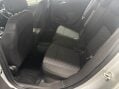 Vauxhall Astra 1.0i Turbo ecoFLEX Tech Line Hatchback 5dr Petrol Manual Euro 6 (s/s) (105 14