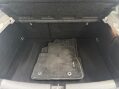 Vauxhall Astra 1.0i Turbo ecoFLEX Tech Line Hatchback 5dr Petrol Manual Euro 6 (s/s) (105 15