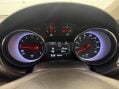 Vauxhall Astra 1.0i Turbo ecoFLEX Tech Line Hatchback 5dr Petrol Manual Euro 6 (s/s) (105 22