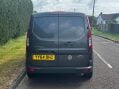 Ford Transit Connect 1.6 TDCi 200 Limited Panel Van 4dr Diesel Manual L1 H1 (124 g/km, 113 bhp) 9