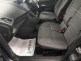 Ford Transit Connect 1.6 TDCi 200 Limited Panel Van 4dr Diesel Manual L1 H1 (124 g/km, 113 bhp) 14