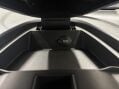 Ford Transit Connect 1.6 TDCi 200 Limited Panel Van 4dr Diesel Manual L1 H1 (124 g/km, 113 bhp) 15