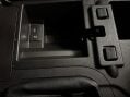 Ford Transit Connect 1.6 TDCi 200 Limited Panel Van 4dr Diesel Manual L1 H1 (124 g/km, 113 bhp) 16