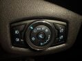 Ford Transit Connect 1.6 TDCi 200 Limited Panel Van 4dr Diesel Manual L1 H1 (124 g/km, 113 bhp) 18