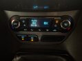 Ford Transit Connect 1.6 TDCi 200 Limited Panel Van 4dr Diesel Manual L1 H1 (124 g/km, 113 bhp) 19