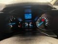 Ford Transit Connect 1.6 TDCi 200 Limited Panel Van 4dr Diesel Manual L1 H1 (124 g/km, 113 bhp) 21