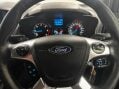 Ford Transit Connect 1.6 TDCi 200 Limited Panel Van 4dr Diesel Manual L1 H1 (124 g/km, 113 bhp) 22