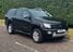 Ford Ranger 3.2 TDCi Wildtrak Pickup Double Cab 4dr Diesel Auto 4WD Euro 5 (200 ps)