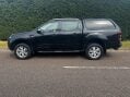 Ford Ranger 3.2 TDCi Wildtrak Pickup Double Cab 4dr Diesel Auto 4WD Euro 5 (200 ps) 5
