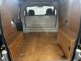 Peugeot Bipper 1.3 HDi Professional Panel Van 3dr Diesel Manual FWD L1 H1 (115 g/km, 80 bh 10