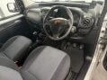 Peugeot Bipper 1.3 HDi Professional Panel Van 3dr Diesel Manual FWD L1 H1 (115 g/km, 80 bh 12