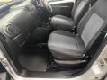 Peugeot Bipper 1.3 HDi Professional Panel Van 3dr Diesel Manual FWD L1 H1 (115 g/km, 80 bh 14