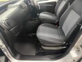 Peugeot Bipper 1.3 HDi Professional Panel Van 3dr Diesel Manual FWD L1 H1 (115 g/km, 80 bh 14