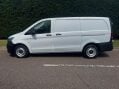 Mercedes-Benz Vito 1.6 111 CDI FWD L2 Euro 6 6dr 5