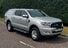 Ford Ranger 2.2 TDCi Limited Super Cab Pickup 4WD Euro 5 4dr