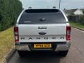 Ford Ranger 2.2 TDCi Limited Super Cab Pickup 4WD Euro 5 4dr 9