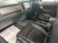 Ford Ranger 2.2 TDCi Limited Super Cab Pickup 4WD Euro 5 4dr 13