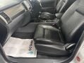Ford Ranger 2.2 TDCi Limited Super Cab Pickup 4WD Euro 5 4dr 14