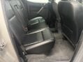 Ford Ranger 2.2 TDCi Limited Super Cab Pickup 4WD Euro 5 4dr 15
