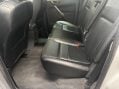 Ford Ranger 2.2 TDCi Limited Super Cab Pickup 4WD Euro 5 4dr 16