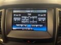 Ford Ranger 2.2 TDCi Limited Super Cab Pickup 4WD Euro 5 4dr 17