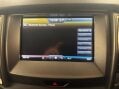 Ford Ranger 2.2 TDCi Limited Super Cab Pickup 4WD Euro 5 4dr 18