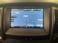 Ford Ranger 2.2 TDCi Limited Super Cab Pickup 4WD Euro 5 4dr 19