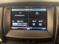 Ford Ranger 2.2 TDCi Limited Super Cab Pickup 4WD Euro 5 4dr 20