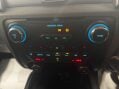 Ford Ranger 2.2 TDCi Limited Super Cab Pickup 4WD Euro 5 4dr 21