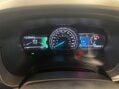 Ford Ranger 2.2 TDCi Limited Super Cab Pickup 4WD Euro 5 4dr 22