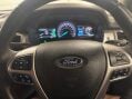 Ford Ranger 2.2 TDCi Limited Super Cab Pickup 4WD Euro 5 4dr 23