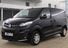 Vauxhall Vivaro 2.0 Turbo D 3100 Sportive L1 H1 Euro 6 (s/s) 5dr