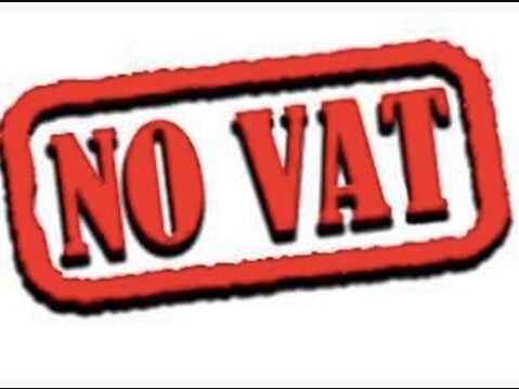 Vauxhall Vivaro 2.0 Turbo D 3100 Sportive L1 H1 Euro 6 (s/s) 5dr 2