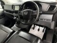Vauxhall Vivaro 2.0 Turbo D 3100 Sportive L1 H1 Euro 6 (s/s) 5dr 4