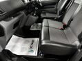 Vauxhall Vivaro 2.0 Turbo D 3100 Sportive L1 H1 Euro 6 (s/s) 5dr 6