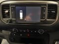 Vauxhall Vivaro 2.0 Turbo D 3100 Sportive L1 H1 Euro 6 (s/s) 5dr 8