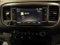 Vauxhall Vivaro 2.0 Turbo D 3100 Sportive L1 H1 Euro 6 (s/s) 5dr 9