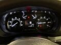Vauxhall Vivaro 2.0 Turbo D 3100 Sportive L1 H1 Euro 6 (s/s) 5dr 10