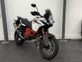 KTM 1090 Adventure 1050 R Euro 4 1