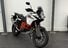 KTM 1090 Adventure 1050 R Euro 4