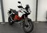 KTM 1090 Adventure 1050 R Euro 4
