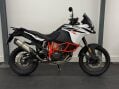 KTM 1090 Adventure 1050 R Euro 4 2