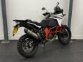 KTM 1090 Adventure 1050 R Euro 4 3