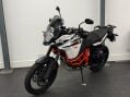 KTM 1090 Adventure 1050 R Euro 4 4