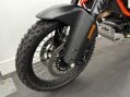 KTM 1090 Adventure 1050 R Euro 4 8